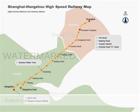 上海至海寧多少公里?風景優美的江南水鄉與都市的熱鬧交錯，構成了一幅動人的畫卷。